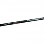 Прът Seika Black Water 2.40 м 10-30 г 03262 - Tubertini